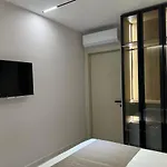 Adria Loft 格勒姆