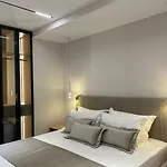 Adria Loft *