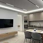 Adria Loft 公寓 *