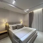 Adria Loft *