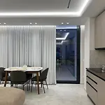 Adria Loft