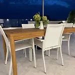 Adria Loft 公寓 格勒姆