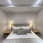 Adria Loft 公寓 *