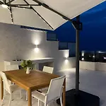 公寓 Adria Loft *