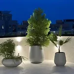 Adria Loft 公寓 *