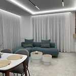 Adria Loft 格勒姆