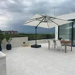 Adria Loft 格勒姆