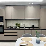 Adria Loft 格勒姆