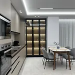 Adria Loft * 格勒姆