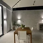 Adria Loft 公寓