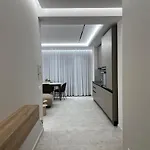 Adria Loft 公寓 格勒姆