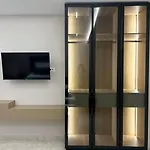 Adria Loft