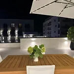 Adria Loft 格勒姆