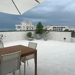 公寓 Adria Loft 格勒姆