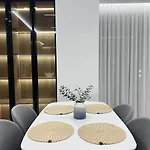 Adria Loft 格勒姆