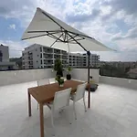 Adria Loft