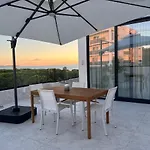 公寓 Adria Loft 格勒姆