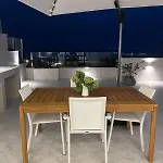 公寓 Adria Loft 格勒姆
