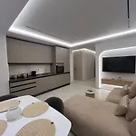 公寓 Adria Loft *