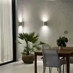 Adria Loft * 格勒姆