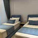 公寓 Adria Loft 格勒姆