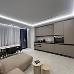 Adria Loft *