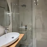 Apartment Adria Loft
