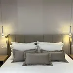 Apartment Adria Loft *