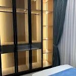 Apartment Adria Loft *