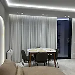 Adria Loft Apartment Golem (Tirana)