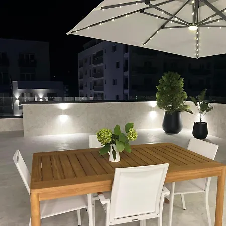 Adria Loft