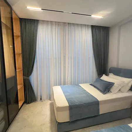 Adria Loft Appartamento