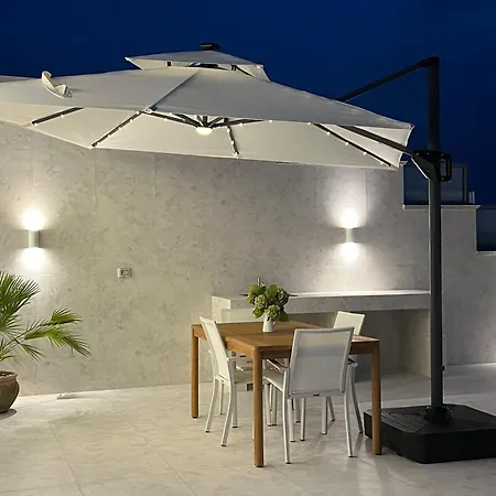 Apartment Adria Loft