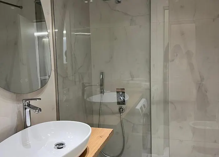 Apartment Adria Loft